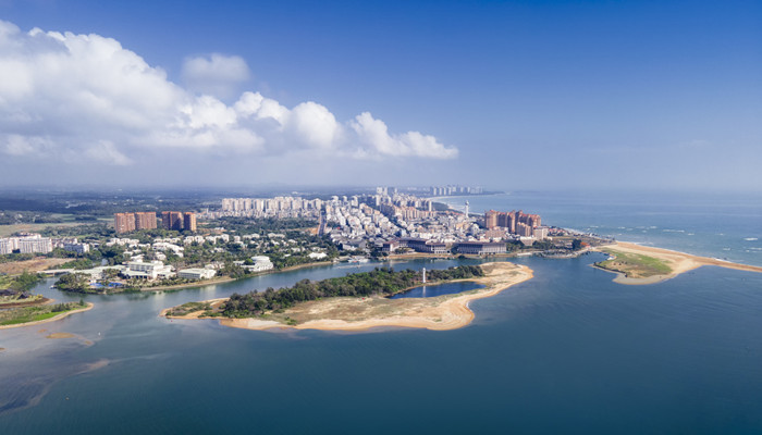 琼海是哪个省哪个市