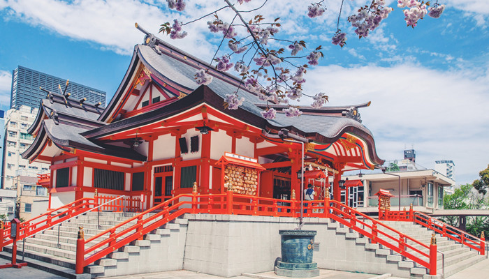 日本纬度位置