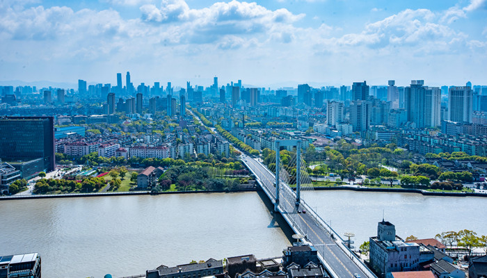 江东市是哪个省的城市
