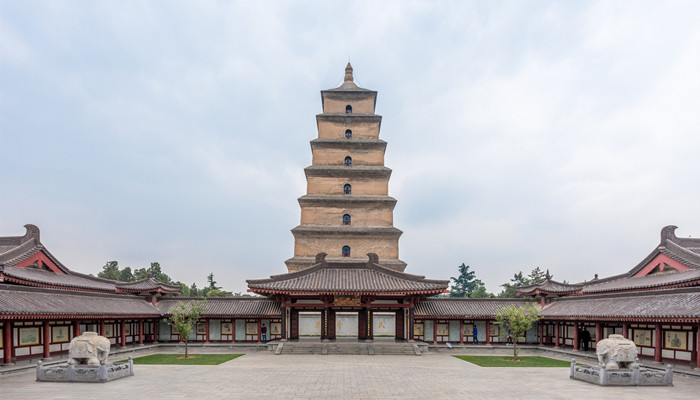 丹州是哪个省份的
