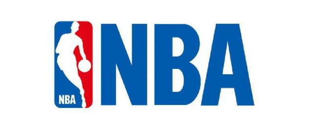 nba介绍 nba是什么