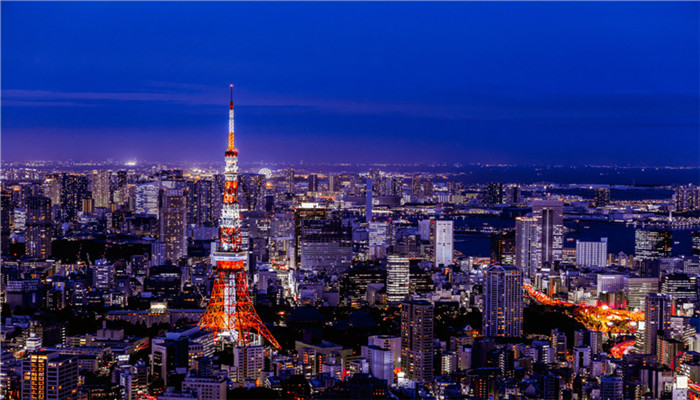茨城县属于日本哪个市