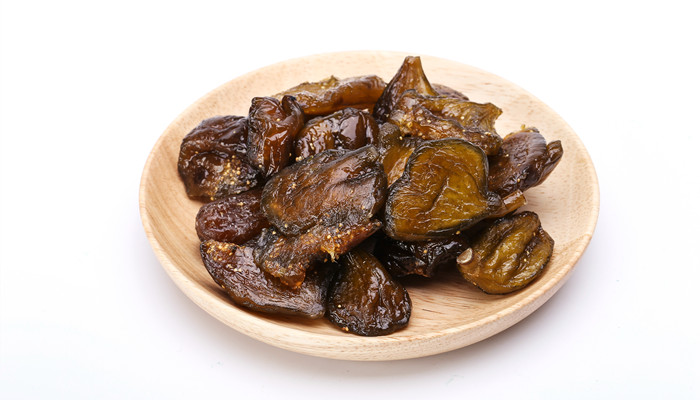 硒芽双梅是什么