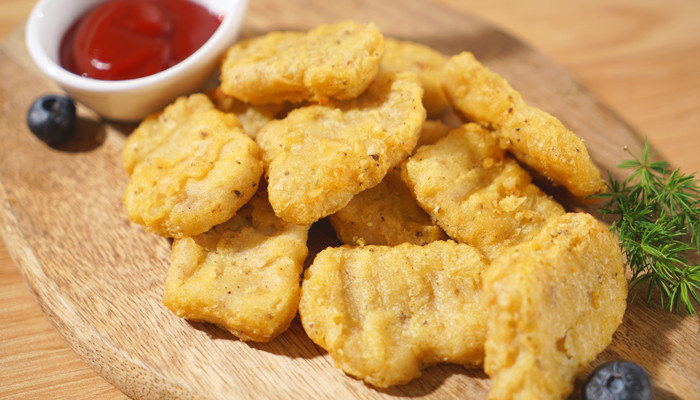 kfc是什么意思