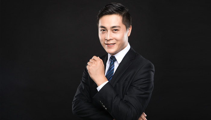 希特勒是谁