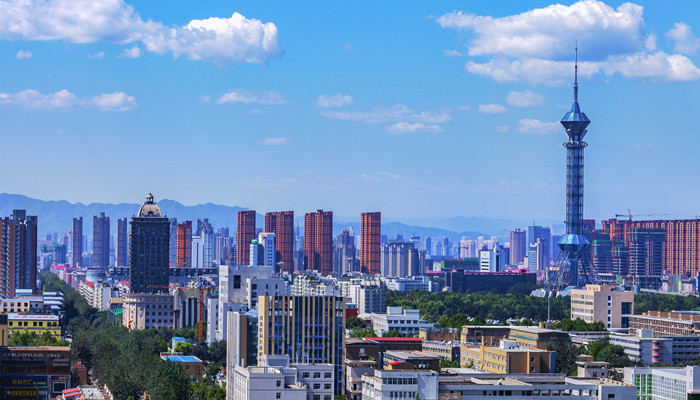 燕国是现在的什么地方