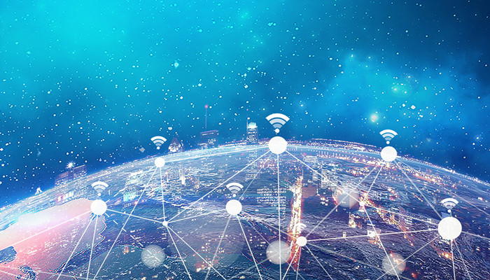 人造卫星东方红一号在哪里发射