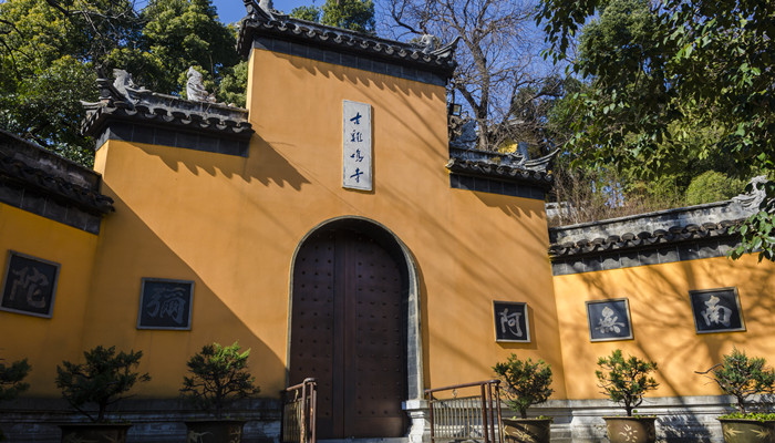 燃灯古佛是什么来历