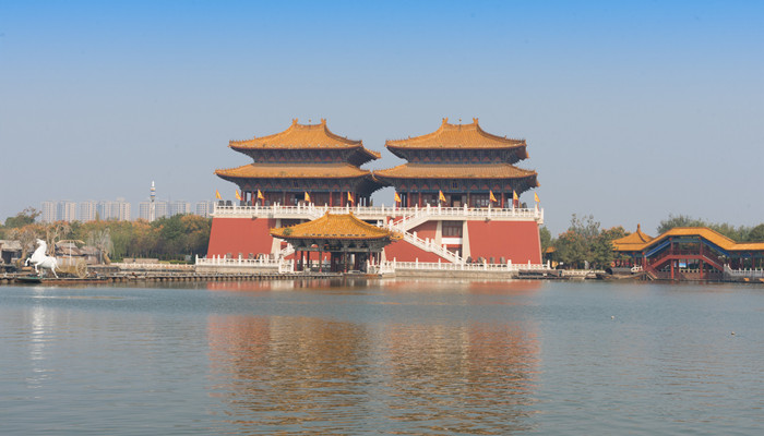 开封三宝是哪三宝