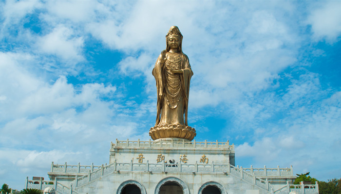 舟山属于哪个省份哪个市