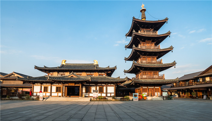 邳州市是哪个省的城市