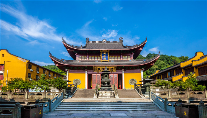 天竺是现在的哪里