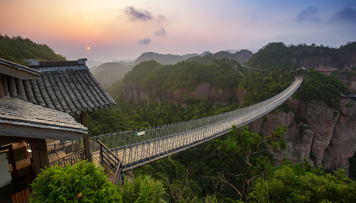富阳是哪个省的城市