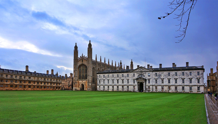 英国是联邦制国家吗