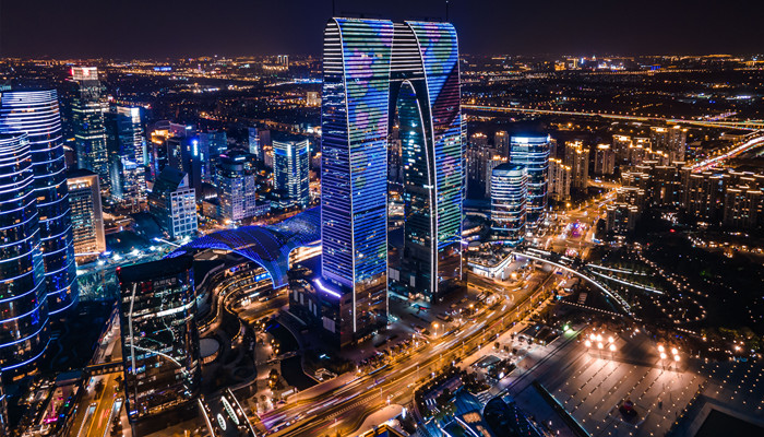 江苏沐阳是什么市
