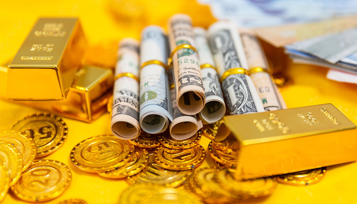 刚果矿金是什么材质
