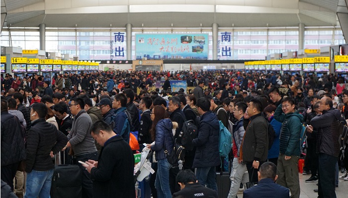 火车怎么补票