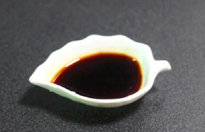 耗油的用途和作用