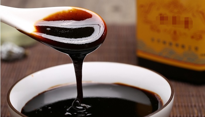 茯苓薏仁膏功效和作用