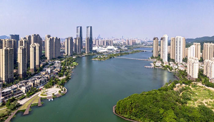 曹慧泉家乡是益阳什么地方