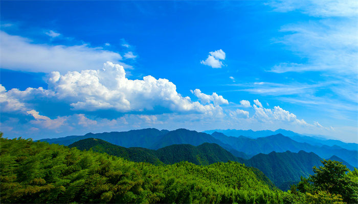 富阳是哪个省哪个市的