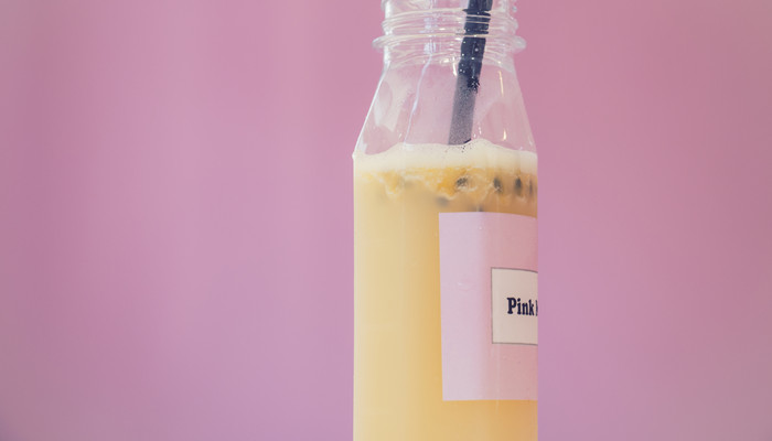 长期喝乳酸菌的危害