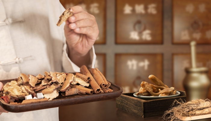 紫金牛的功效与作用