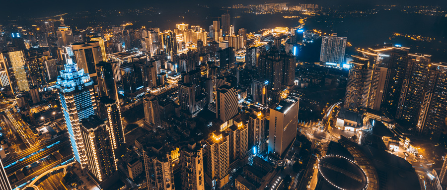 深圳梅林在哪个区