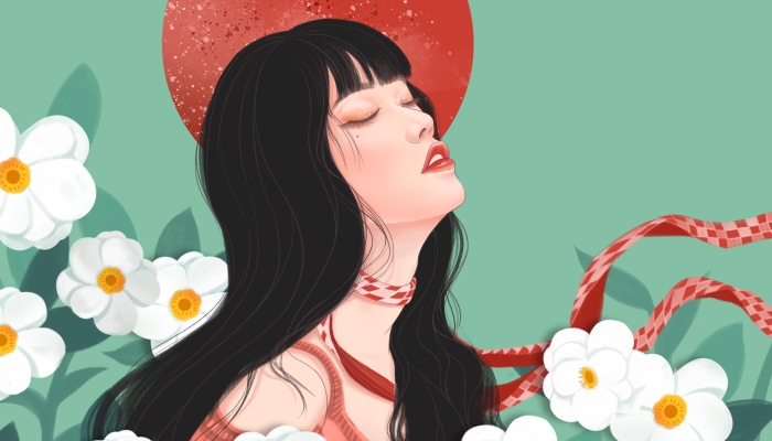 三八妇女节来历和含义