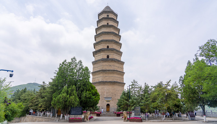 沣东新城属于哪个区