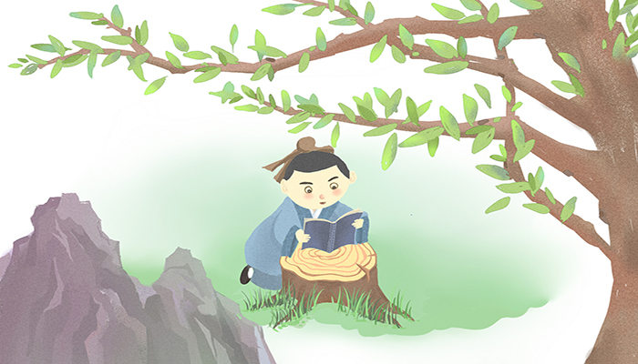 什么叫摆鸿门宴