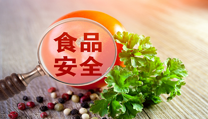 抗氧化剂的用途