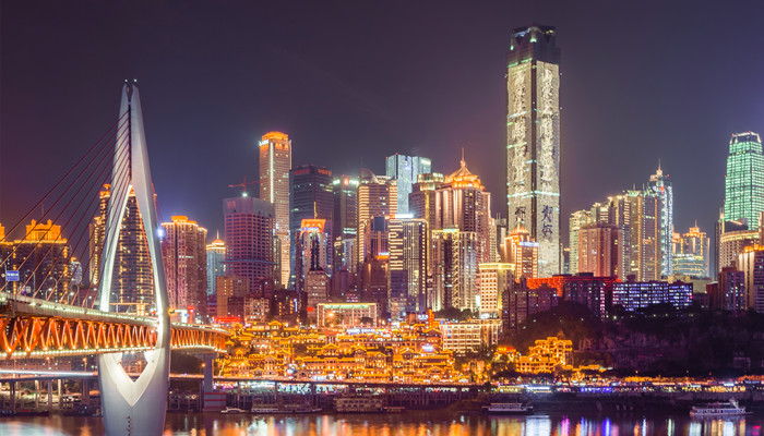 平都是哪个城市的