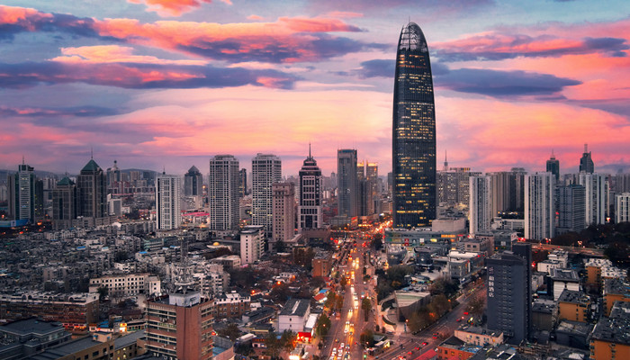 登州府是现在的什么地方