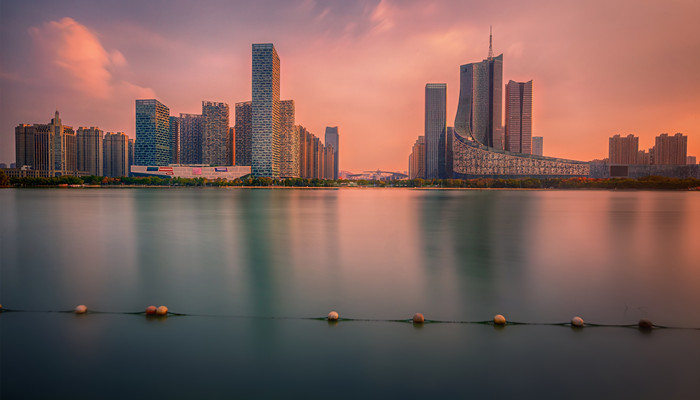 皖a是哪个城市
