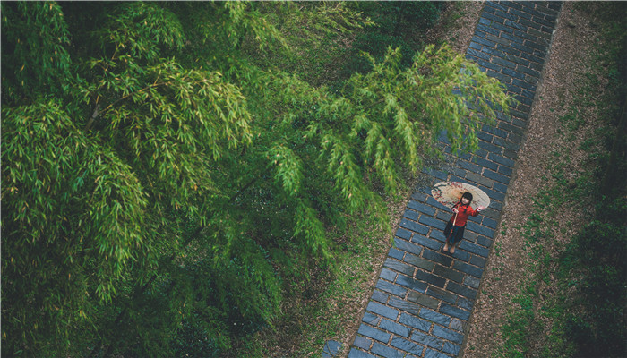 干冰降雨的原理及过程