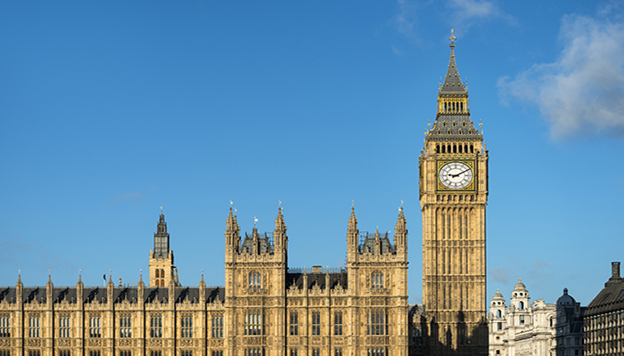 英国国宝是什么