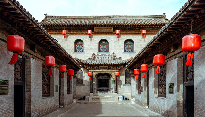 昔阳县属于哪个市