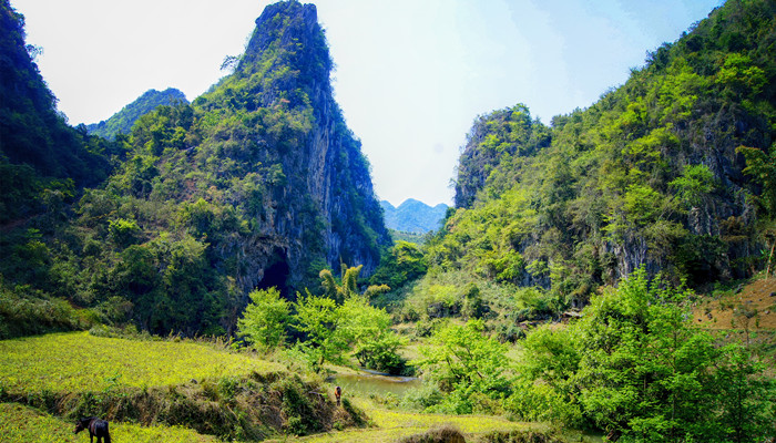 文山海拔高度是多少米