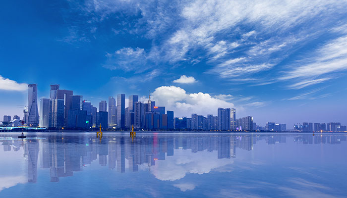 台湾海峡最窄处多少公里