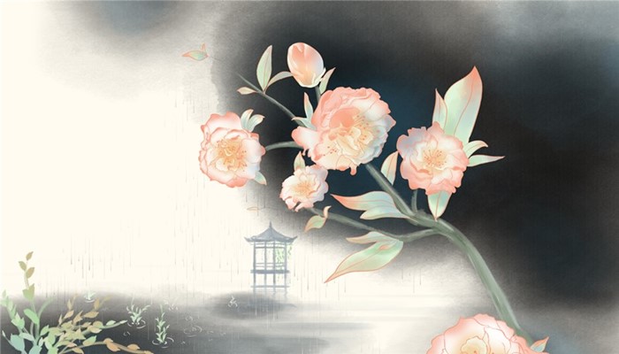 如出一辙意思