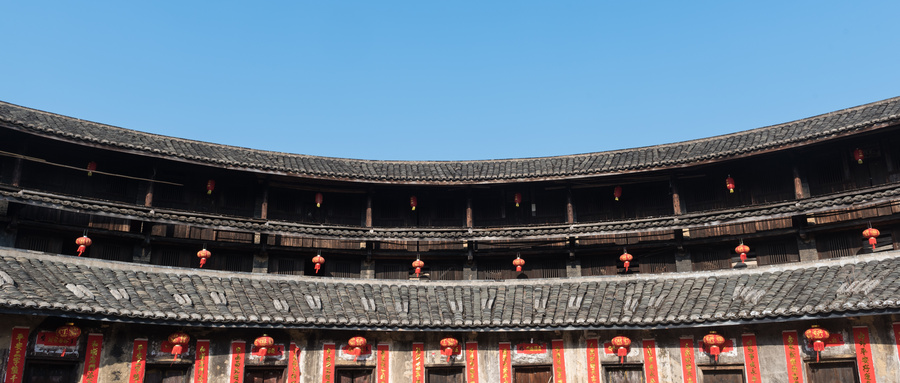 梅县是哪个省的城市