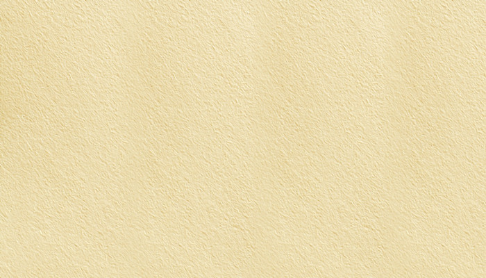铜版纸和普通纸区别