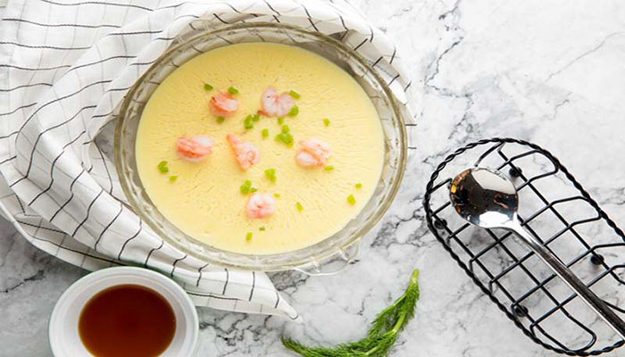 鸡蛋属于素食还是荤菜