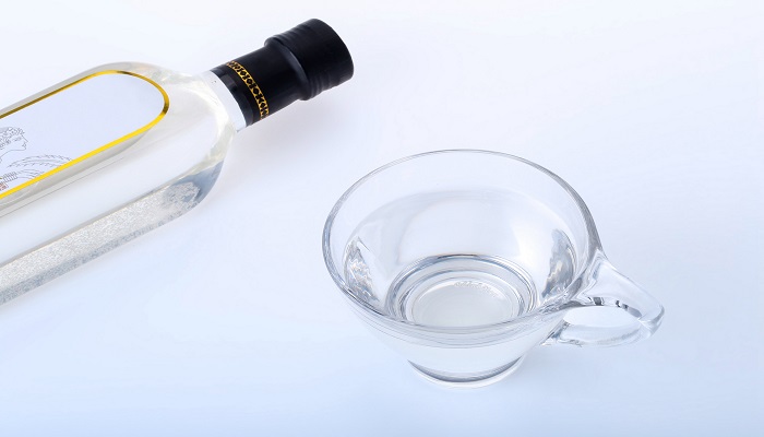 mct油和椰子油的区别