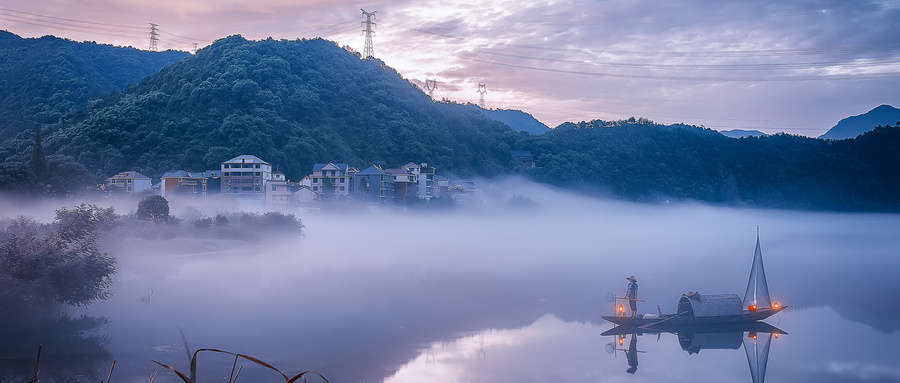 诸葛村在哪个城市