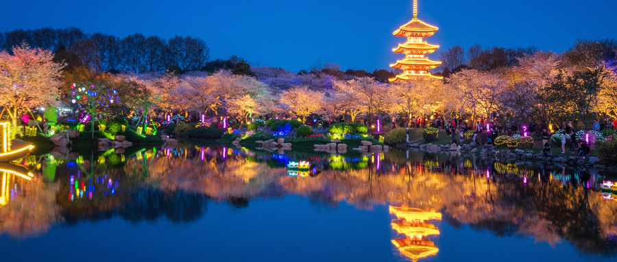 洪湖属于哪个市