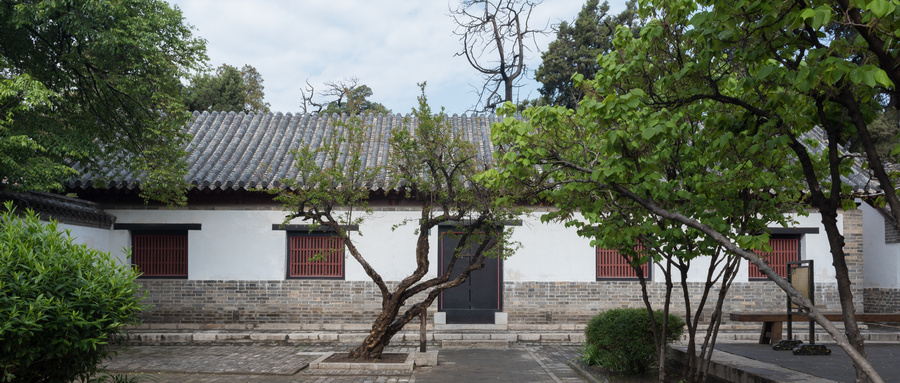 山东微山县属于哪个市