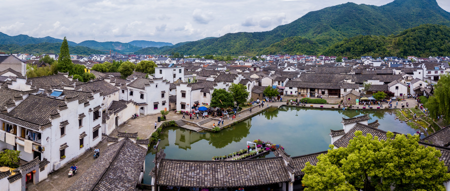 龙门是哪个省的城市
