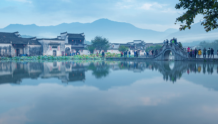 皖h是安徽哪个城市